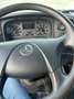 Mercedes-Benz ATEGO 818 Grün - thumbnail 7