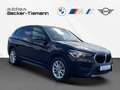 BMW X1 sDrive20i Automatik-DKG/Navi/Tempomat/PDC Schwarz - thumbnail 7
