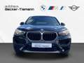 BMW X1 sDrive20i Automatik-DKG/Navi/Tempomat/PDC Schwarz - thumbnail 2