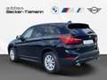 BMW X1 sDrive20i Automatik-DKG/Navi/Tempomat/PDC Schwarz - thumbnail 4