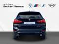 BMW X1 sDrive20i Automatik-DKG/Navi/Tempomat/PDC Schwarz - thumbnail 5