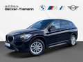 BMW X1 sDrive20i Automatik-DKG/Navi/Tempomat/PDC Schwarz - thumbnail 1
