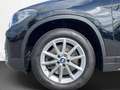 BMW X1 sDrive20i Automatik-DKG/Navi/Tempomat/PDC Schwarz - thumbnail 16