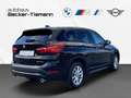 BMW X1 sDrive20i Automatik-DKG/Navi/Tempomat/PDC Schwarz - thumbnail 6