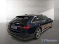 Audi A6 Avant S-LINE 50 2.0 TFSI e Quattro AHK PANO NAVI H Blau - thumbnail 4