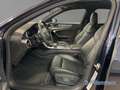 Audi A6 Avant S-LINE 50 2.0 TFSI e Quattro AHK PANO NAVI H Blau - thumbnail 7