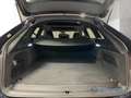 Audi A6 Avant S-LINE 50 2.0 TFSI e Quattro AHK PANO NAVI H Blau - thumbnail 16