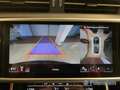 Audi A6 Avant S-LINE 50 2.0 TFSI e Quattro AHK PANO NAVI H Blau - thumbnail 12
