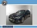 Audi A6 Avant S-LINE 50 2.0 TFSI e Quattro AHK PANO NAVI H Blau - thumbnail 1