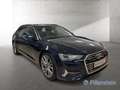 Audi A6 Avant S-LINE 50 2.0 TFSI e Quattro AHK PANO NAVI H Blau - thumbnail 5