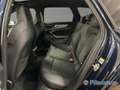 Audi A6 Avant S-LINE 50 2.0 TFSI e Quattro AHK PANO NAVI H Blau - thumbnail 9