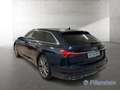 Audi A6 Avant S-LINE 50 2.0 TFSI e Quattro AHK PANO NAVI H Blau - thumbnail 3