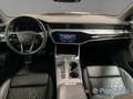 Audi A6 Avant S-LINE 50 2.0 TFSI e Quattro AHK PANO NAVI H Blau - thumbnail 10