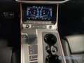 Audi A6 Avant S-LINE 50 2.0 TFSI e Quattro AHK PANO NAVI H Blau - thumbnail 13