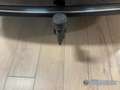 Audi A6 Avant S-LINE 50 2.0 TFSI e Quattro AHK PANO NAVI H Blau - thumbnail 15