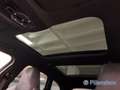 Audi A6 Avant S-LINE 50 2.0 TFSI e Quattro AHK PANO NAVI H Blau - thumbnail 14