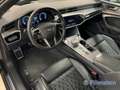 Audi A6 Avant S-LINE 50 2.0 TFSI e Quattro AHK PANO NAVI H Blau - thumbnail 8