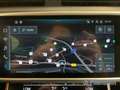 Audi A6 Avant S-LINE 50 2.0 TFSI e Quattro AHK PANO NAVI H Blau - thumbnail 11