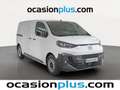 Fiat Scudo Furgón 1.5BlueHDI S&S L2 H1 88KW Blanco - thumbnail 2