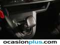 Fiat Scudo Furgón 1.5BlueHDI S&S L2 H1 88KW Blanco - thumbnail 5