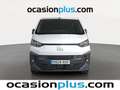 Fiat Scudo Furgón 1.5BlueHDI S&S L2 H1 88KW Blanco - thumbnail 9
