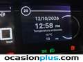 Fiat Scudo Furgón 1.5BlueHDI S&S L2 H1 88KW Blanco - thumbnail 7