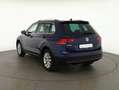 Volkswagen Tiguan 1.5 TSI Comfortline LED Navi Sitzheizung Bleu - thumbnail 3