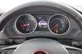Volkswagen Tiguan 1.5 TSI Comfortline LED Navi Sitzheizung Bleu - thumbnail 17