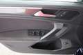 Volkswagen Tiguan 1.5 TSI Comfortline LED Navi Sitzheizung Bleu - thumbnail 21