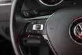 Volkswagen Tiguan 1.5 TSI Comfortline LED Navi Sitzheizung Bleu - thumbnail 15