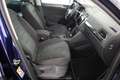 Volkswagen Tiguan 1.5 TSI Comfortline LED Navi Sitzheizung Bleu - thumbnail 23
