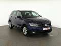 Volkswagen Tiguan 1.5 TSI Comfortline LED Navi Sitzheizung Bleu - thumbnail 7