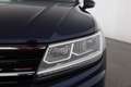 Volkswagen Tiguan 1.5 TSI Comfortline LED Navi Sitzheizung Bleu - thumbnail 29