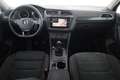 Volkswagen Tiguan 1.5 TSI Comfortline LED Navi Sitzheizung Bleu - thumbnail 9