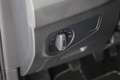 Volkswagen Tiguan 1.5 TSI Comfortline LED Navi Sitzheizung Bleu - thumbnail 20