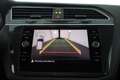Volkswagen Tiguan 1.5 TSI Comfortline LED Navi Sitzheizung Bleu - thumbnail 26