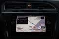 Volkswagen Tiguan 1.5 TSI Comfortline LED Navi Sitzheizung Bleu - thumbnail 11