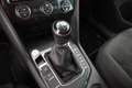 Volkswagen Tiguan 1.5 TSI Comfortline LED Navi Sitzheizung Bleu - thumbnail 13