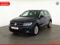 Volkswagen Tiguan 1.5 TSI Comfortline LED Navi Sitzheizung Bleu - thumbnail 1
