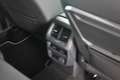 Volkswagen Tiguan 1.5 TSI Comfortline LED Navi Sitzheizung Bleu - thumbnail 28
