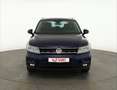 Volkswagen Tiguan 1.5 TSI Comfortline LED Navi Sitzheizung Bleu - thumbnail 8