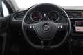 Volkswagen Tiguan 1.5 TSI Comfortline LED Navi Sitzheizung Bleu - thumbnail 14
