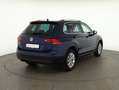 Volkswagen Tiguan 1.5 TSI Comfortline LED Navi Sitzheizung Bleu - thumbnail 5