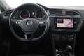 Volkswagen Tiguan 1.5 TSI Comfortline LED Navi Sitzheizung Bleu - thumbnail 10