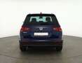 Volkswagen Tiguan 1.5 TSI Comfortline LED Navi Sitzheizung Bleu - thumbnail 4