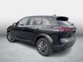 Nissan Qashqai Mild-Hybrid Acenta Xtronic Automatische airco, and Noir - thumbnail 13