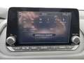 Nissan Qashqai Mild-Hybrid Acenta Xtronic Automatische airco, and Noir - thumbnail 14