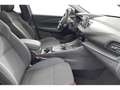 Nissan Qashqai Mild-Hybrid Acenta Xtronic Automatische airco, and Noir - thumbnail 8