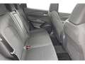 Nissan Qashqai Mild-Hybrid Acenta Xtronic Automatische airco, and Noir - thumbnail 9