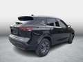 Nissan Qashqai Mild-Hybrid Acenta Xtronic Automatische airco, and Noir - thumbnail 3